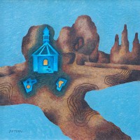 /album/fotogalerie/img-1443f-bez-ramu-jpg/